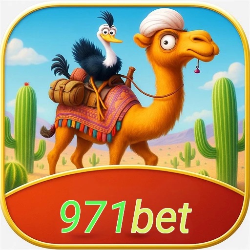 971bet